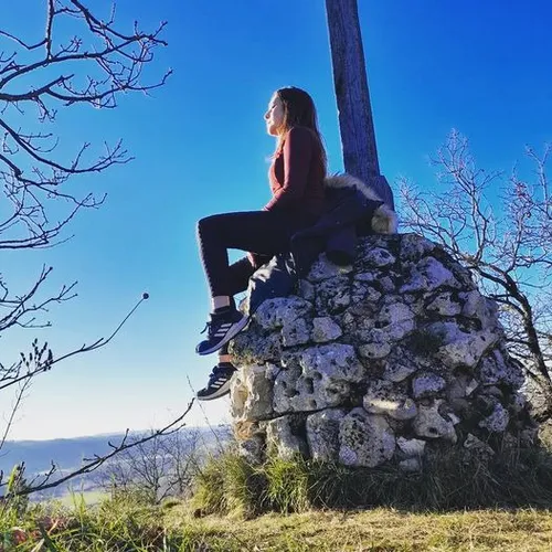 La chronique bien-être !
